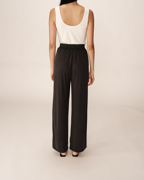 Pantalón PAX